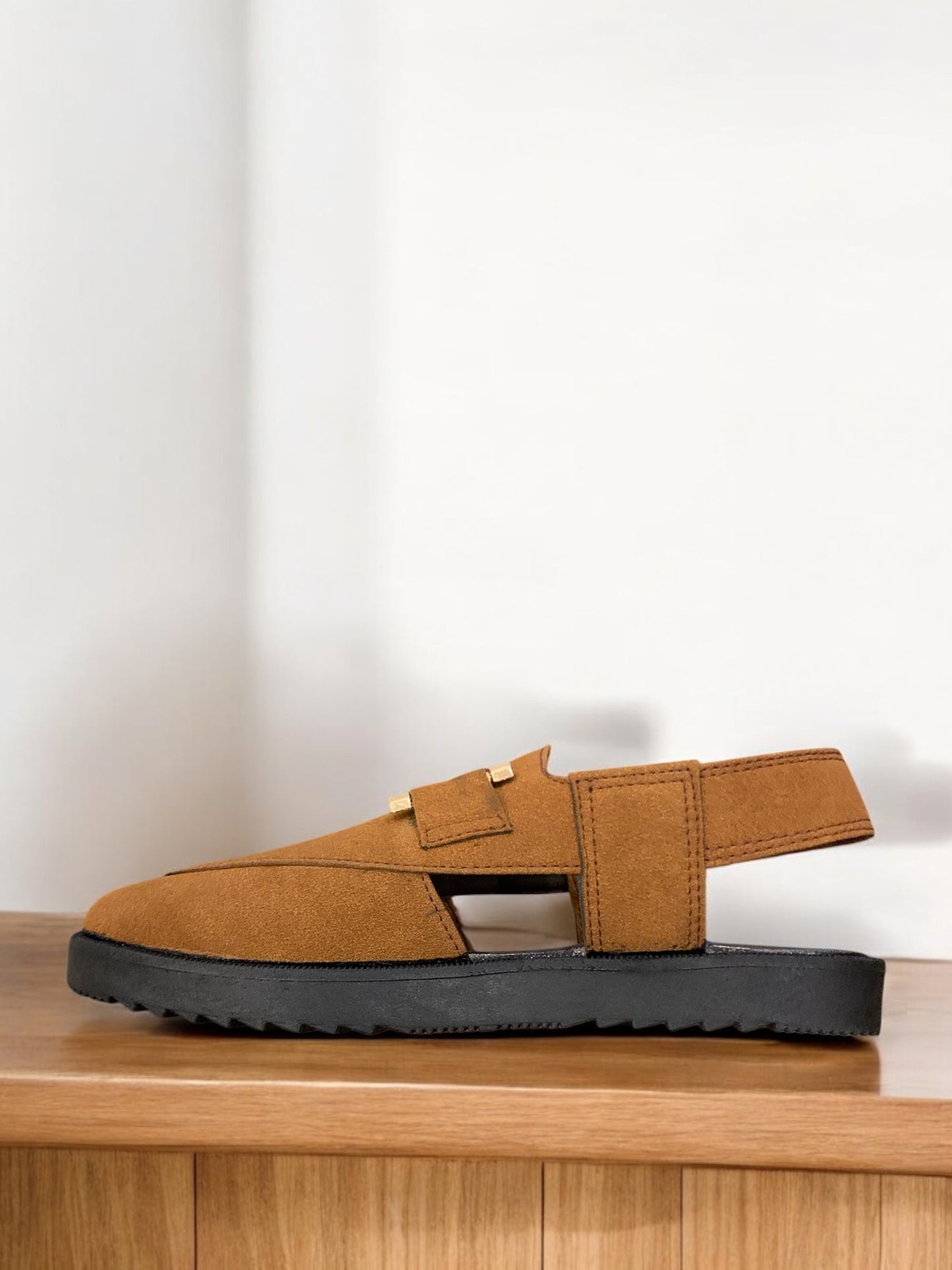 PESHAWARI CHAPPAL