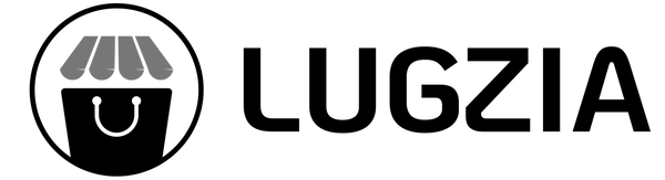 Lugzia
